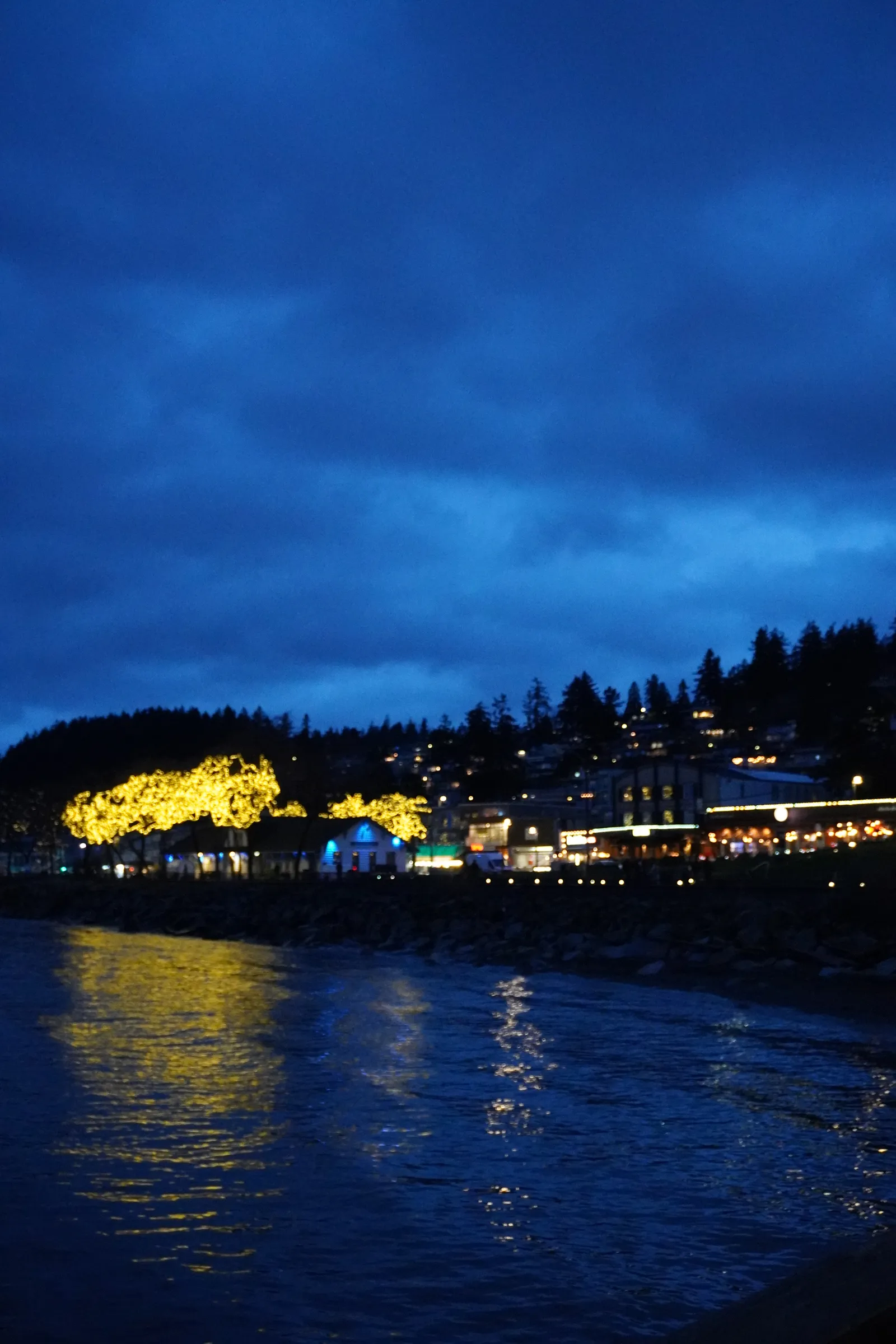 Vancouver, BC · frame 08